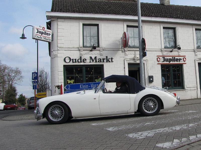 Korte onderbreking in Montenaken (17).JPG